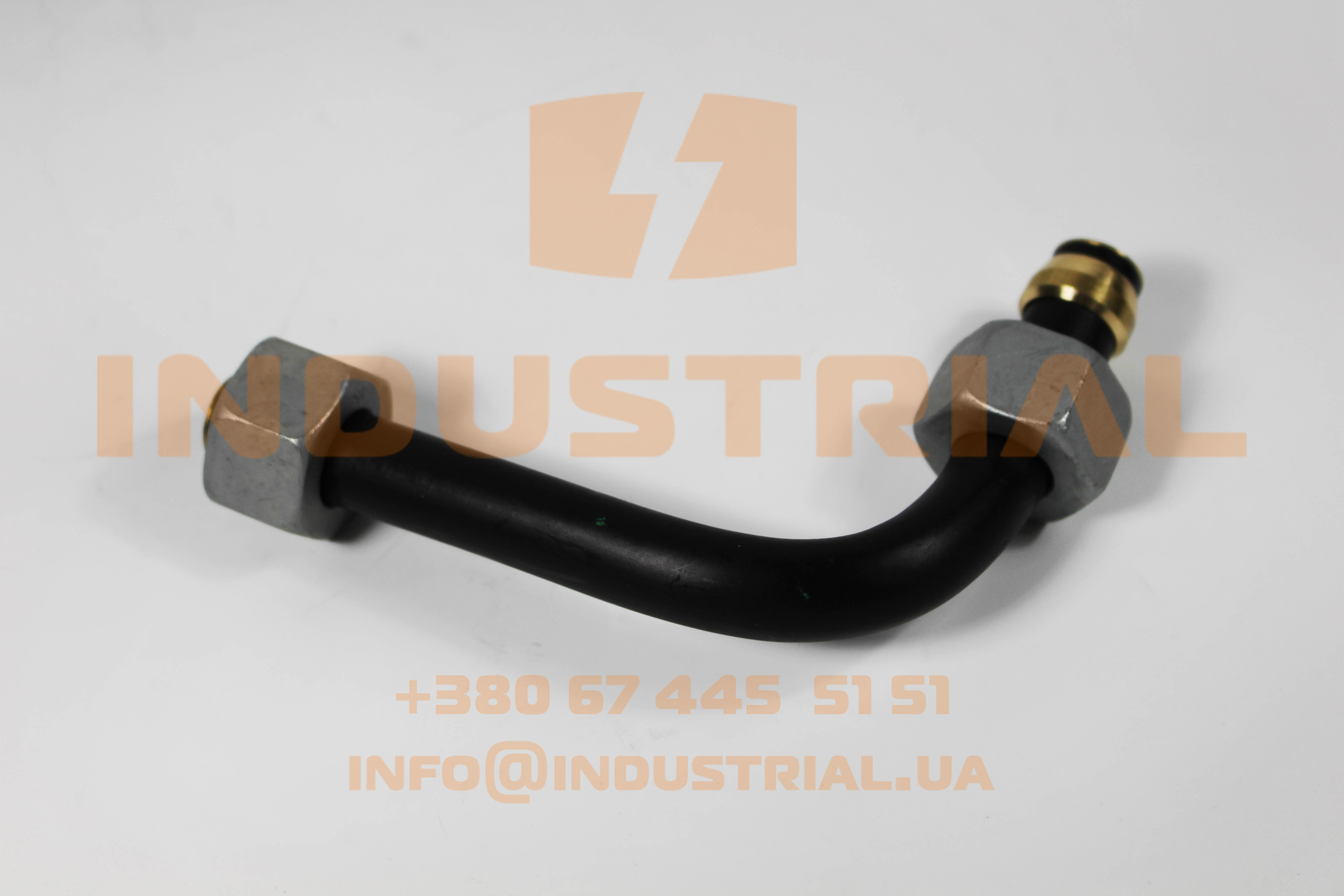 CNH 5564960 CNH INDUSTRIAL